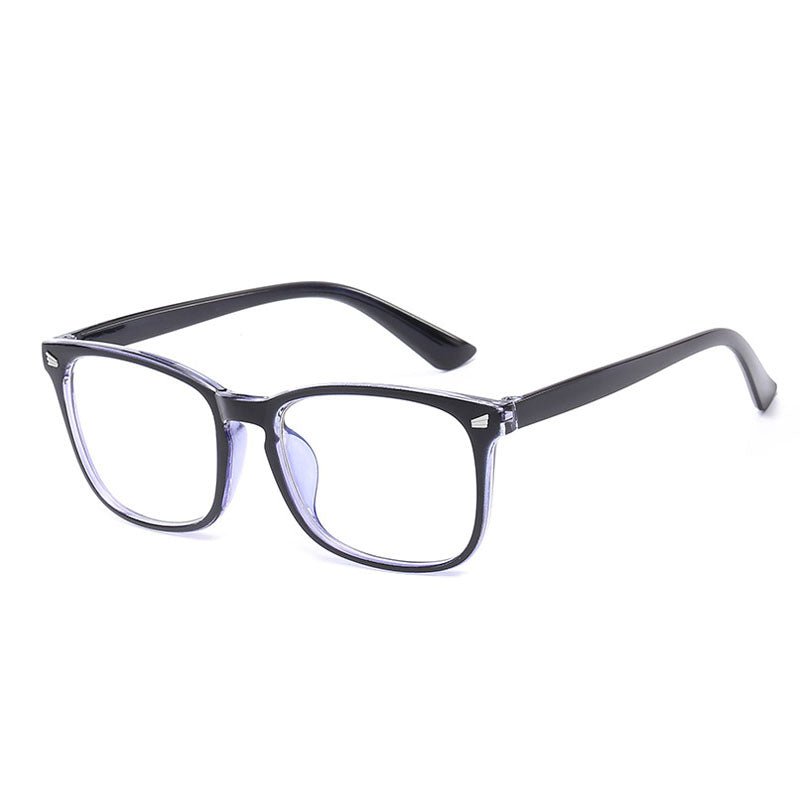 Computer Glasses Anti Blue Light Glasses For Adults