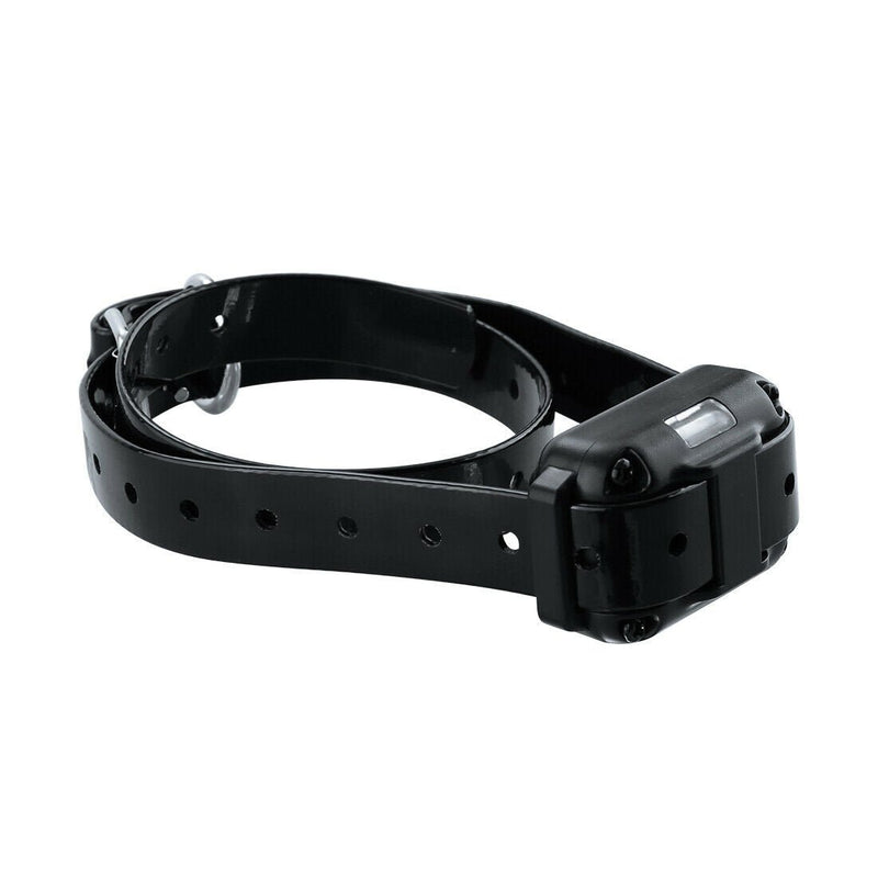 Dog Training Collar - NO SHOCK Vibrating Dog Collar With Wireless Control - Calmshops.co.uk