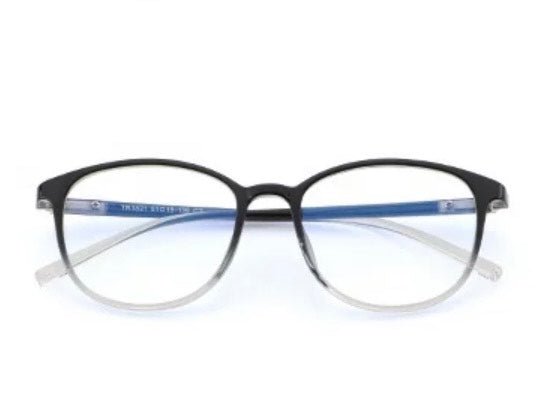 Quality Computer Glasses Deluxe - Anti Blue Light Glases - Calmshops.co.uk